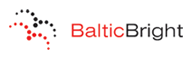 balticbright