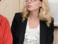 DSC_0278