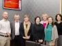Partners Meeting 4, Riga