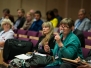 Presenting Q-Placements at EAFA Riga Presidency Forum